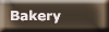 Bakery