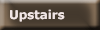 Upstairs facilities